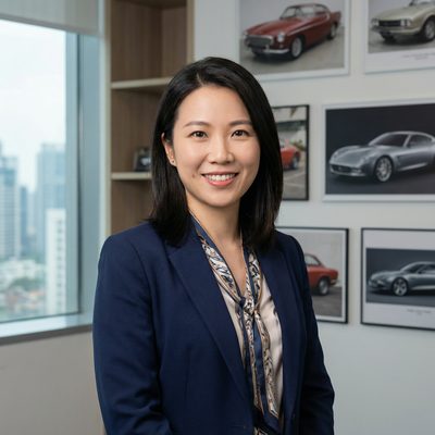 香蕉视频视频制片人林薇