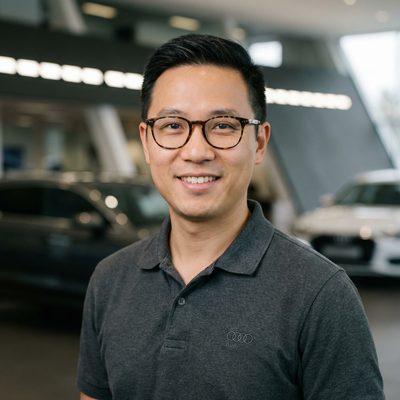 香蕉视频技术顾问张浩