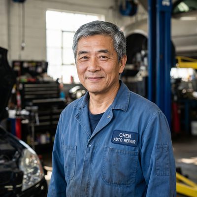 香蕉视频社区顾问王德明