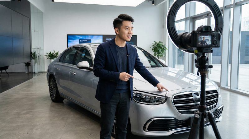 香蕉视频轿车推荐视频