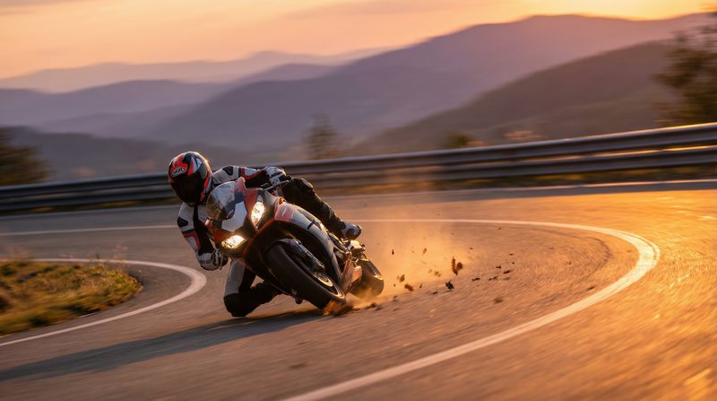 香蕉视频摩托车视频