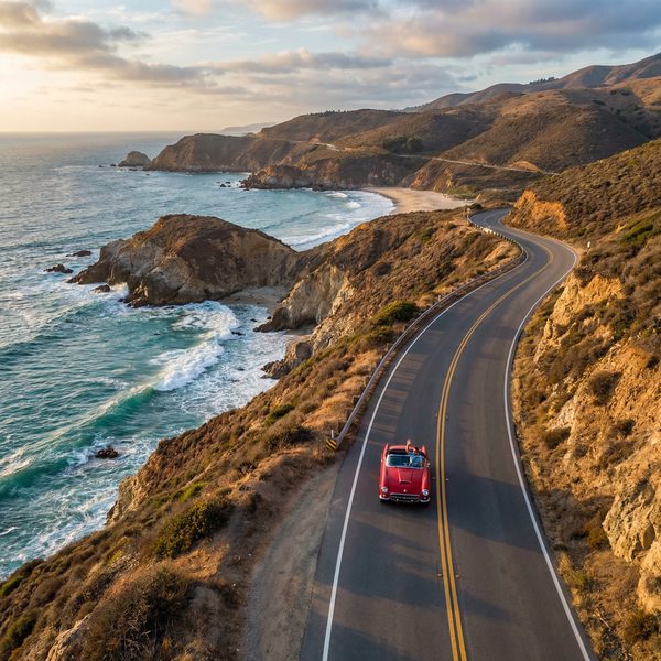 香蕉视频自驾游视频